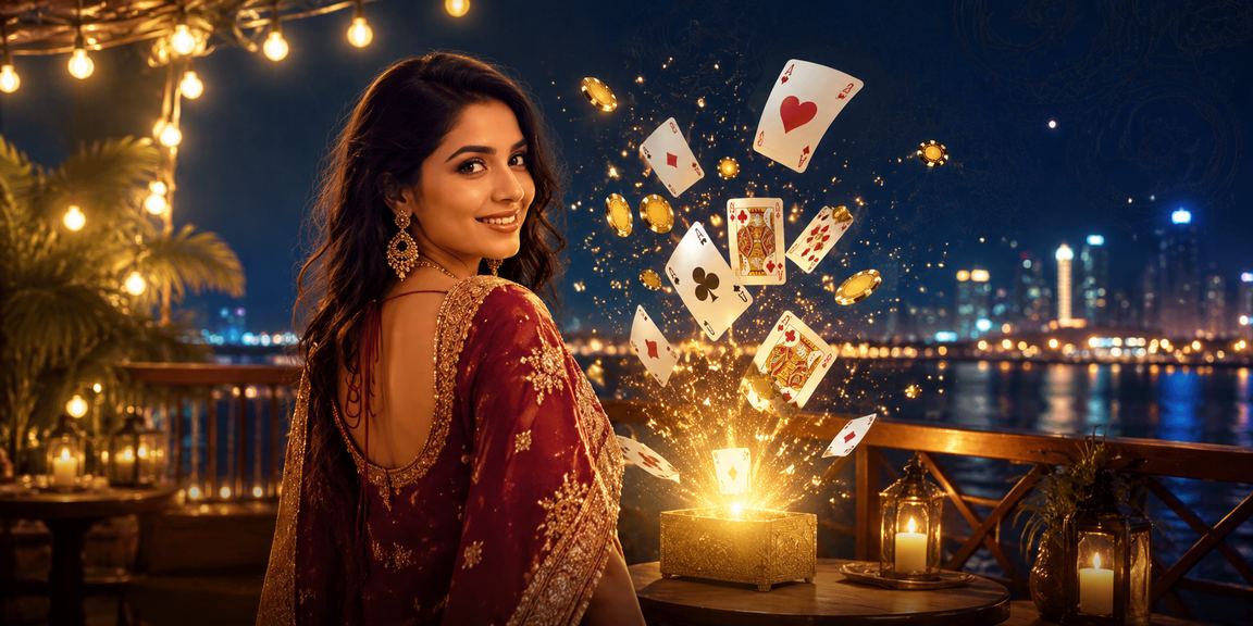 11bet casino
