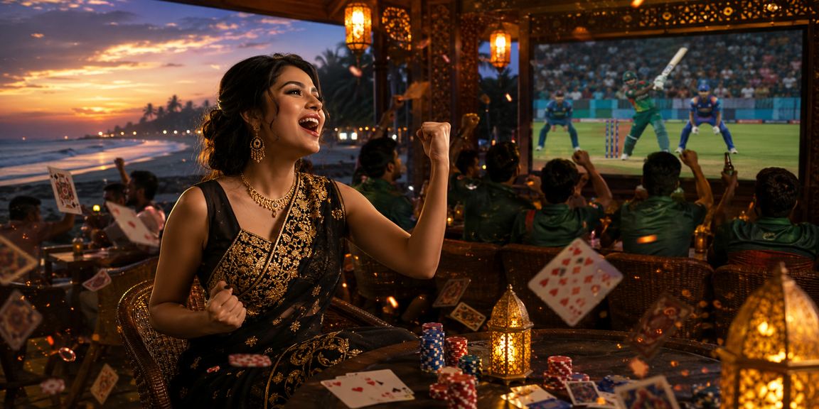 11bet casino