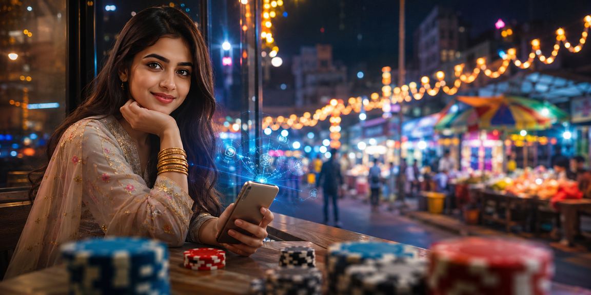 11bet casino