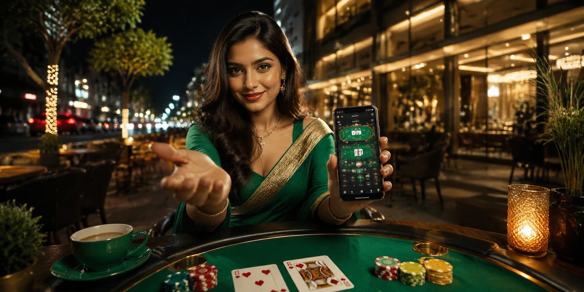 11bet casino