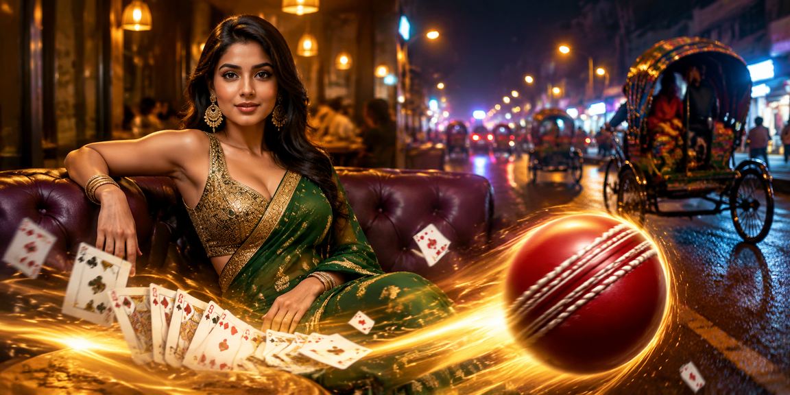 11bet casino
