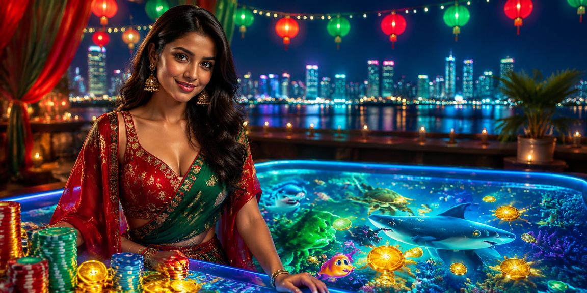 11bet casino