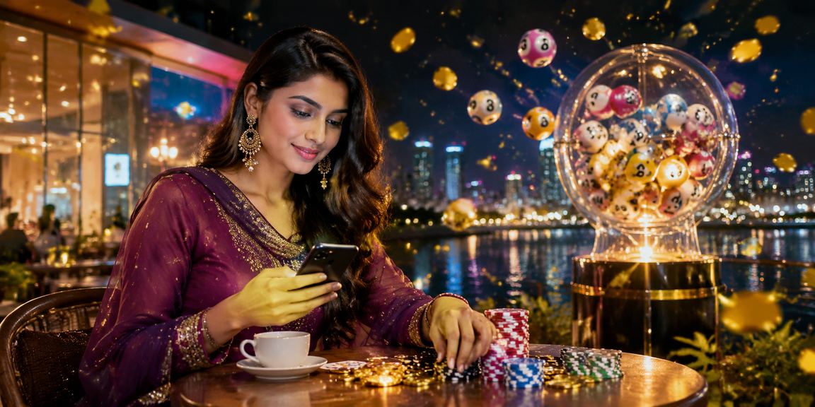 11bet casino