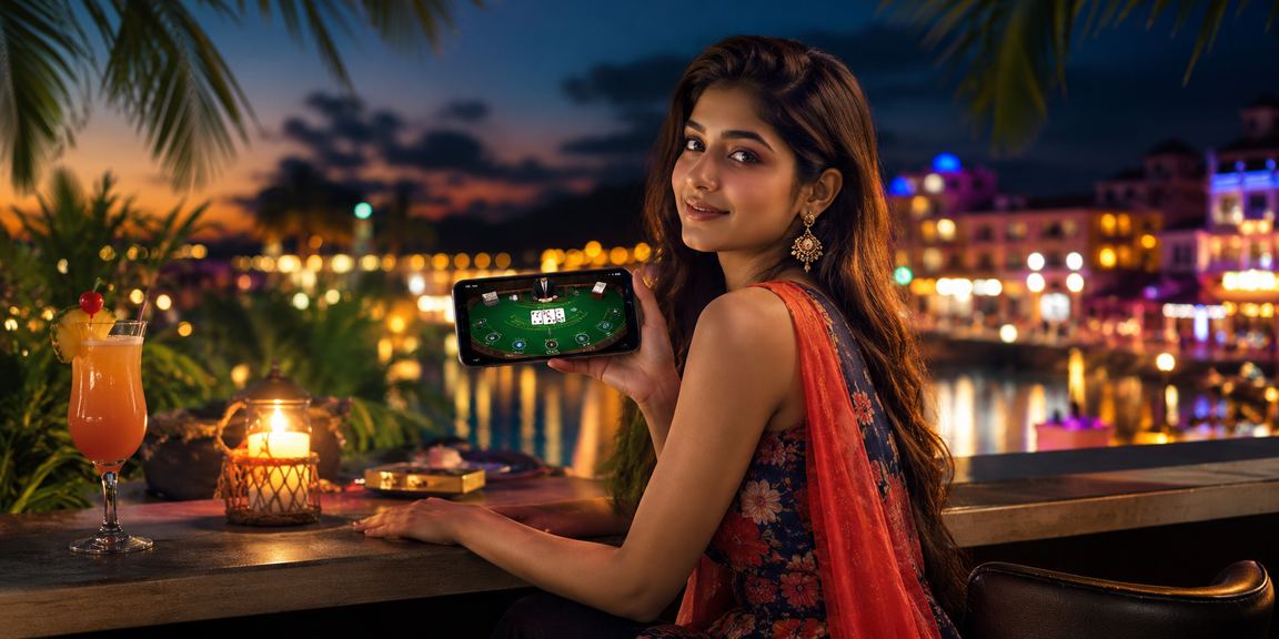 11bet casino