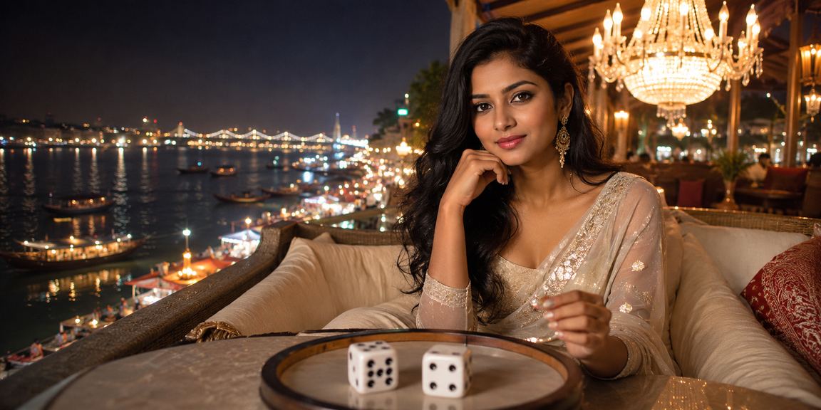 11bet casino