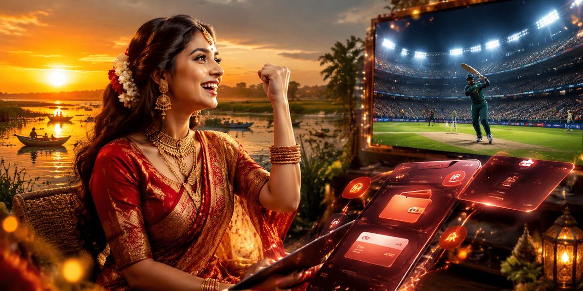 11bet casino
